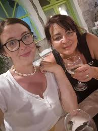 Just wondering if anyone of you wonderful people can help please 😞 We are  over for 3 weeks from Scotland and Hubby has brought his fire stick but  unfortunately I have forgotten