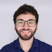 13800+ "Demarco" profiles