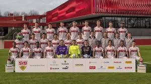 May 28, 2021 · vfb stuttgart cristian molinaro feiert aufstieg mit fc venedig ehemaliger spieler des vfb stuttgart cristian molinaro feiert aufstieg mit fc venedig. Vfb Stuttgart Kader