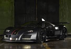 May 18, 2020 · der auf 500 stück limitierte gumpert nathalie (2020) steht für die fortsetzung einer geschichte, die 2014 schon zu ende erzählt schien. 2012 Gumpert Apollo Enraged Price And Specifications