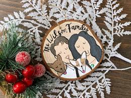 For couples that cook together: The 32 Best Gifts For Couples Of 2020