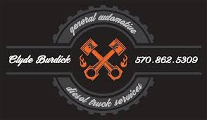 Mechanic Business Cards Bullzeyedesign Com Car Mechanic Mechanics Logo Business Cards