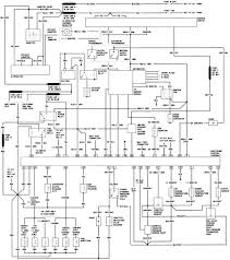Thank you for choosing wirediagram.com as your source for all your wire info, wire information, wiring info, wiring information, wire colors, color codes and. Bronco Ii Wiring Diagrams Bronco Corral