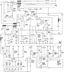 Ford ranger 2001 wiring diagram pdf. Ford Ranger 2 9 Wiring Diagram Wiring Diagrams Data Support Support Ungiaggioloincucina It
