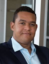 MEET OUR GRADUATES: David Kendall Casey, Philosopher