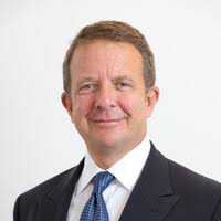 Eric Iverson Email & Phone Number