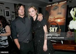 Jeff Rustia, Geraldine Eckert and Pauline Higgins attend the CHANEL... News  Photo