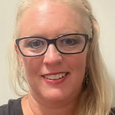 THE BEST 10 PSYCHOLOGISTS in GEIST RESERVOIR, IN