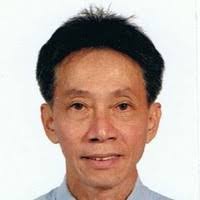 Denny Lam