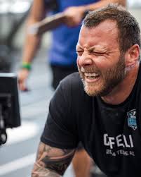 Legends Championship