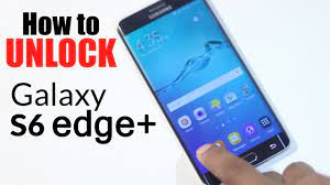 We can unlock all the _newest samsung models including samsung galaxy note 3, galaxy note 7, galaxy note 8, galaxy s7 edge, galaxy s7, galaxy s8, galaxy s6, note 3, galaxy s5 neo, galaxy s5, galaxy note 2, galaxy s3 + many more. Samsung Galaxy S6 Edge Network Unlock Code Free 10 2021
