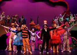 … seussical jr weaves a story of friendship, loyalty, and love. Seussical Jr Costumes Music Theatre International