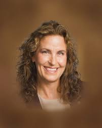 North Central Ohio Hall of Excellence