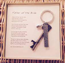 Maybe you would like to learn more about one of these? Father Of The Bride Father Of The Bride Gifts For Wedding Party Bride Gifts