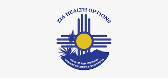 As an amazon associate, easy health options may earn from qualifying purchases. Zia Health Options Logo Emblem Hd Png Download Transparent Png Image Pngitem