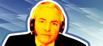 Santa Clara Investigates its own City Attorney—to his Surprise