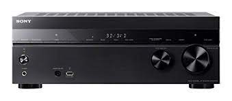 Choose a playback device that best meets your needs here. Pin On Wayne Christmas 2016