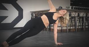 The stretchable nand soft fabric can help to wicks away sweat quickly, keeps your skin dry all the day. Corepower Yoga Instructors Sue America S Largest Chain Of Yoga Studios Claims Company Underpays Teachers Cbs News