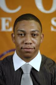 2010 Baseball Roster