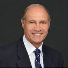 Canyon Trails, FL Real Estate Agents