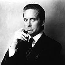 Gordon gekko is a composite character in the 1987 film wall street and its 2010 sequel wall street: Gordon Gekko Gordungekko Twitter