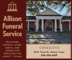 Timothy Lynn Samuelson