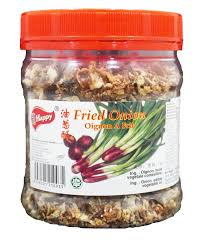 Industrial company in rawang, selangor. Joo Lee Import Export Co Sdn Bhd