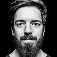 Max Keller Training & Bewegung