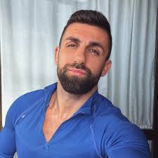 Pop Bogdan (@bogdanpop2) • Instagram photos and videos