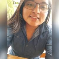 100+ perfiles de «Taque»