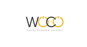 Wyann international (m) sdn bhd. Wyann International Sdn Bhd Vlcc Group Member Puchong Selangor Malaysia Local Business Facebook