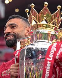 Two Premier League fixtures moved for TV  [https://chelseasupportersgroup.net/2025/07/two-premier-league-fixtures-moved-for-tv/](https://chelseasupportersgroup.net/2025/07/two-premier-league-fixtures-moved-for-tv/)