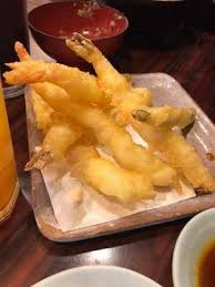 Maybe you would like to learn more about one of these? Ippon Yari Malvar Original Menus Reviews And Prices