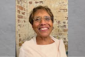 Teresa Laverne Randolph Turner (-2/26/2024)