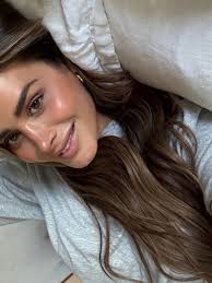 Angelina Lilienne 🦋 (@angelina.lilienne) • Instagram photos and videos