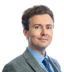 The Future National Cyber Security Strategy: Defending Values in Cyber