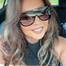 Ummm hey Ashley Pascuzzi sometimes you just gotta just try the new Reese's  … so I got one for me and one for you! Look at it as “ quality control” We