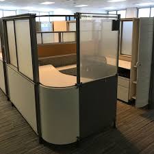 Some of our products require minimal assembly by the customer. Herman Miller Cubicle Assembly Instructions Used Office Cubicles Herman Miller Ao2 3x2 5 Cubicles Ebay The New Files Are Pdfs That Are Posted On The Website Tomika Linden