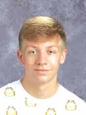 Lions Club Fair returns to Bath County next week