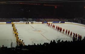 2002 Salt Lake City Winter Olympics ...
