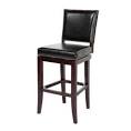 Swivel Bar Stool Sacramento Bar Stool