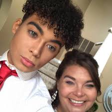 Devon Biggs • Facebook