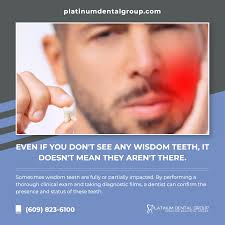 Atlantic Dental Associates