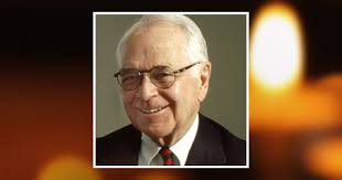 Richard Arlan Olafson Obituary July 27, 2019