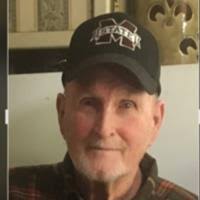 Mr. Junior Clark Obituary