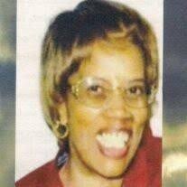 Emma Elizabeth Prentice Obituary