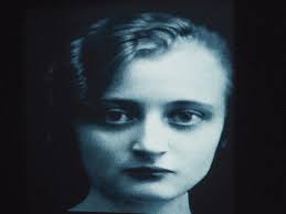 Public Art Sculptures BlokLugthart