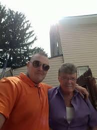 He has two brothers who were also footballers and a sister. Jerome Mccarthy Obituary 2019 Erie Pa Erie Times News