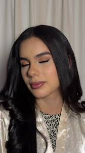 Belen Alejandra Gonzalez Ibarra