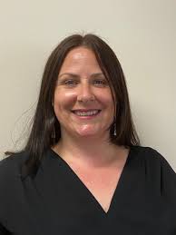 Britton Cook's Instagram, Twitter & Facebook